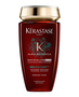 Kerastase Aura Botanica Bain Riche Champú Nutritivo para Cabello Seco 250 mL