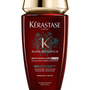 Kerastase Aura Botanica Bain Riche Champú Nutritivo para Cabello Seco 250 mL