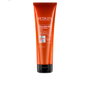Redken FRIZZ DISMISS Rebel Tame 250 ml (Reacondicionado)