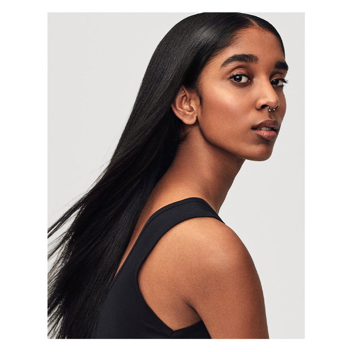Redken FRIZZ DISMISS Rebel Tame 250 ml (Reacondicionado)