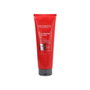 Redken FRIZZ DISMISS Rebel Tame 250 ml (Reacondicionado)