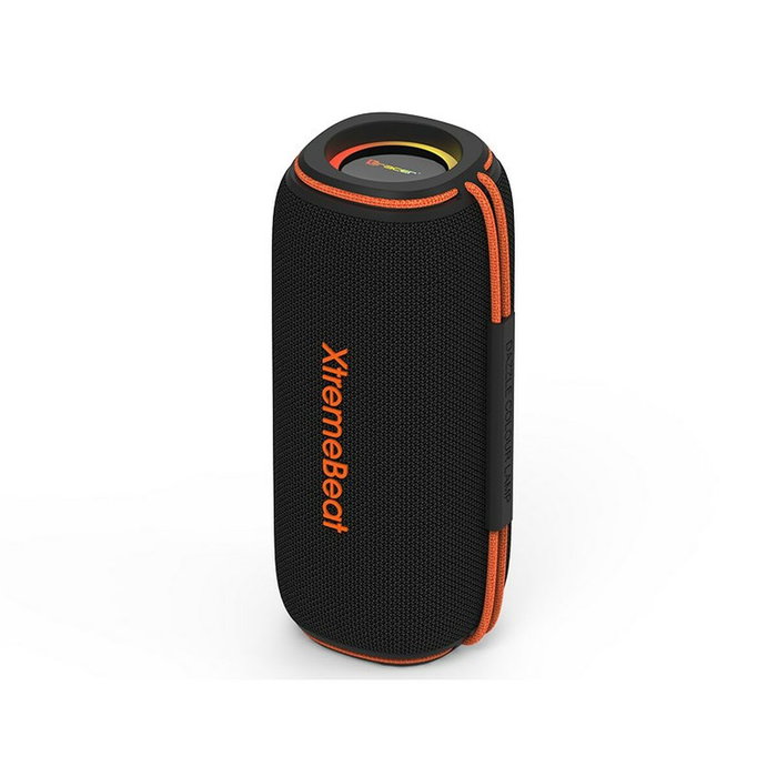 Tracer XtremeBeat Ultra TWS Bluetooth Negro