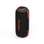 Tracer XtremeBeat Ultra TWS Bluetooth Negro