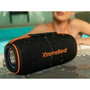 Tracer XtremeBeat Ultra TWS Bluetooth Negro