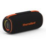 Tracer XtremeBeat Ultra TWS Bluetooth Negro