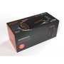 Tracer XtremeBeat Ultra TWS Bluetooth Negro