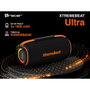 Tracer XtremeBeat Ultra TWS Bluetooth Negro