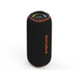 Tracer XtremeBeat Ultra TWS Bluetooth Negro