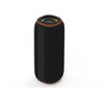 Tracer XtremeBeat Ultra TWS Bluetooth Negro