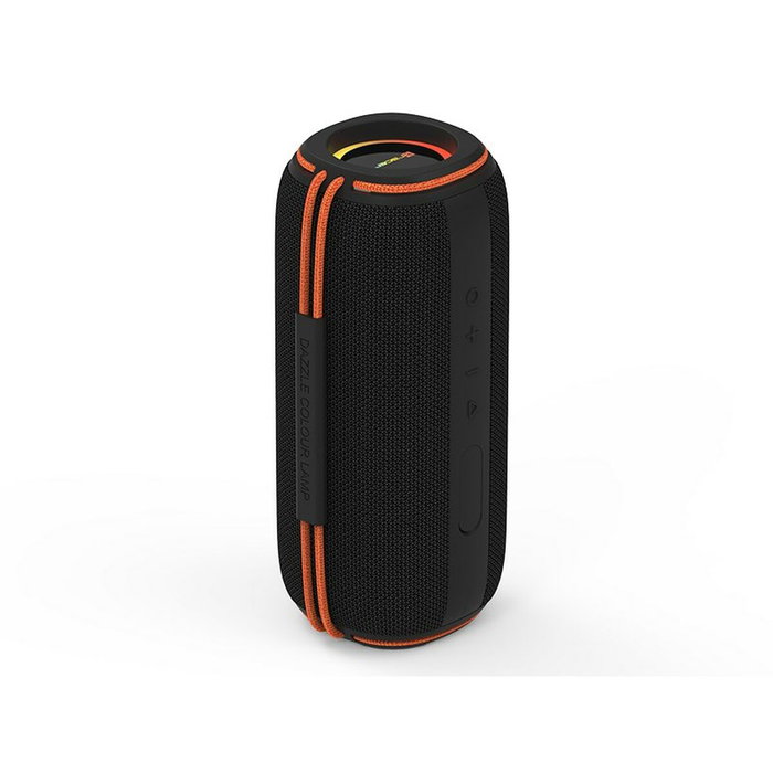 Tracer XtremeBeat Ultra TWS Bluetooth Negro