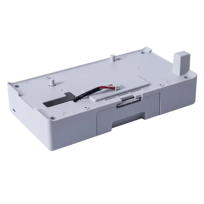 Brother PA-BB-004 Accesorio o Pieza de Recambio para Impresora/Escáner