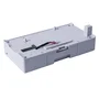 Brother PA-BB-004 Accesorio o Pieza de Recambio para Impresora/Escáner