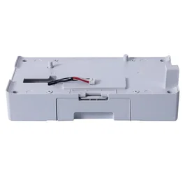 Brother PA-BB-004 Base de batería para impresora de etiquetas
