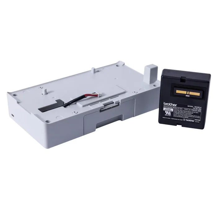 Brother PA-BB-004 Accesorio o Pieza de Recambio para Impresora/Escáner
