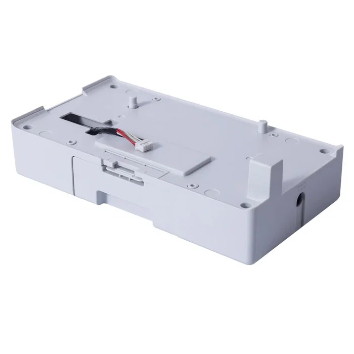 Brother PA-BB-004 Accesorio o Pieza de Recambio para Impresora/Escáner