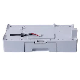 Brother PA-BB-004 Accesorio o Pieza de Recambio para Impresora/Escáner