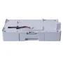 Brother PA-BB-004 Accesorio o Pieza de Recambio para Impresora/Escáner