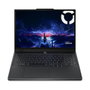 Lenovo Legion 5 15IRX10 Portátil para juegos, Core i7-13650HX, RTX 5070, 32 GB RAM, 512 GB