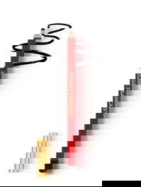 Le Rouge Francais, Lápiz de ojos Kajal, 710, Le Noir Calistoga, 1.5 g