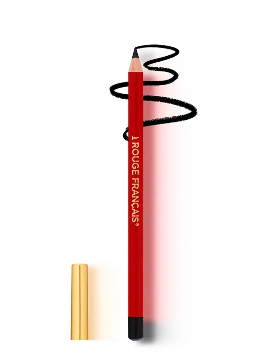 Le Rouge Francais Lápiz de ojos Kajal Le Noir Calistoga Le Rouge Francais Lápiz de ojos Kajal Le Noir Calistoga