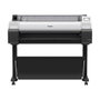 Canon imagePROGRAF TM-340 Plotter de Gran Formato A0 (36 pulg.) Color