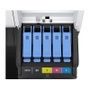 Canon imagePROGRAF TM-340 Plotter de Gran Formato A0 (36 pulg.) Color