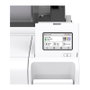 Canon imagePROGRAF TM-340 Plotter de Gran Formato A0 (36 pulg.) Color