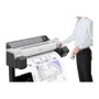 Canon imagePROGRAF TM-340 Plotter de Gran Formato A0 (36 pulg.) Color