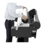 Canon imagePROGRAF TM-340 Plotter de Gran Formato A0 (36 pulg.) Color