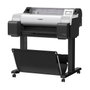 Canon imagePROGRAF TM-340 Plotter de Gran Formato A0 (36 pulg.) Color