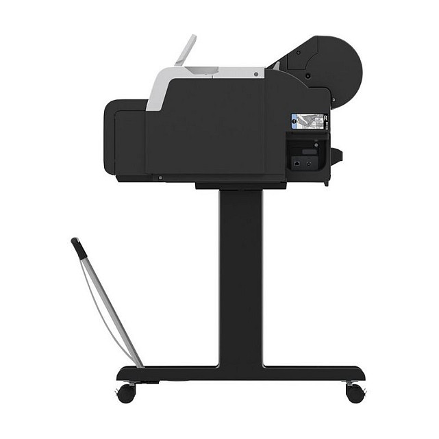 Canon imagePROGRAF TM-340 Plotter de Gran Formato A0 (36 pulg.) Color