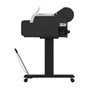 Canon imagePROGRAF TM-340 Plotter de Gran Formato A0 (36 pulg.) Color
