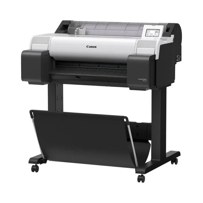Canon imagePROGRAF TM-340 Plotter de Gran Formato A0 (36 pulg.) Color