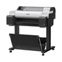 Canon imagePROGRAF TM-340 Plotter de Gran Formato A0 (36 pulg.) Color