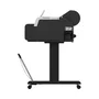 Canon imagePROGRAF TM-340 Plotter de Gran Formato A0 (36 pulg.) Color