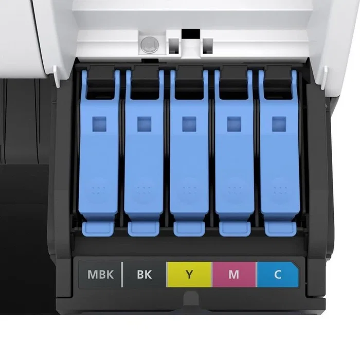 Canon imagePROGRAF TM-340 Plotter de Gran Formato A0 (36 pulg.) Color