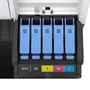 Canon imagePROGRAF TM-340 Plotter de Gran Formato A0 (36 pulg.) Color