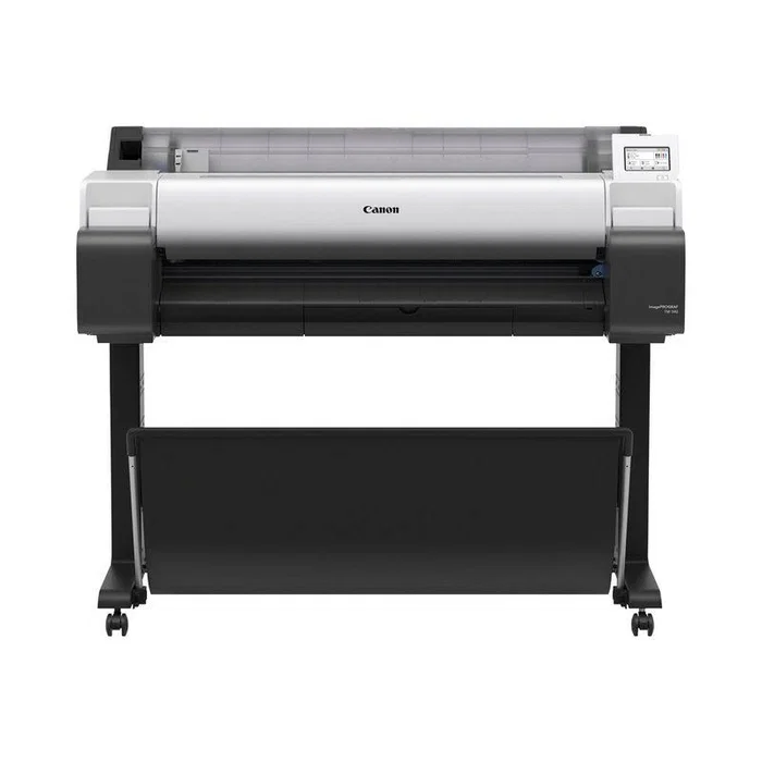 Canon imagePROGRAF TM-340 Plotter de Gran Formato A0 (36 pulg.) Color