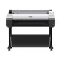 Canon imagePROGRAF TM-340 Plotter de Gran Formato A0 (36 pulg.) Color