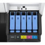 Canon imagePROGRAF TM-340 Plotter de Gran Formato A0 (36 pulg.) Color