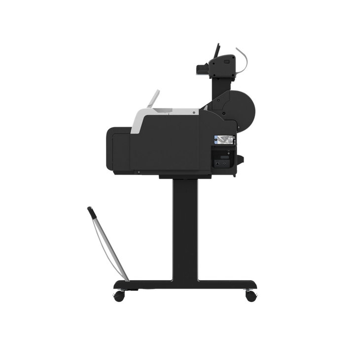 Canon imagePROGRAF TM-340 Plotter de Gran Formato A0 (36 pulg.) Color
