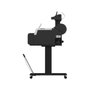 Canon imagePROGRAF TM-340 Plotter de Gran Formato A0 (36 pulg.) Color