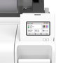 Canon imagePROGRAF TM-340 Plotter de Gran Formato A0 (36 pulg.) Color