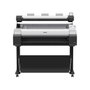 Canon imagePROGRAF TM-340 Plotter de Gran Formato A0 (36 pulg.) Color