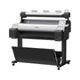 Canon imagePROGRAF TM-340 Plotter de Gran Formato A0 (36 pulg.) Color