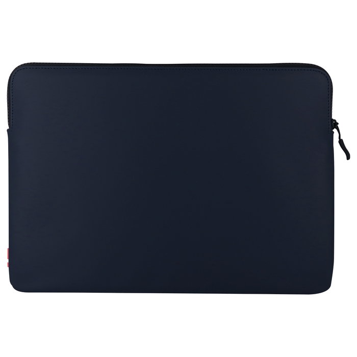 Dbramante1928 Oxford ICON Funda para Portátil 15 pulgadas Deep Water