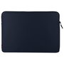 Dbramante1928 Oxford ICON Funda para Portátil 15 pulgadas Deep Water