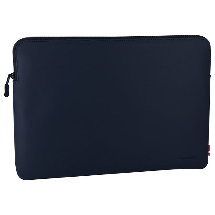 Dbramante1928 Oxford ICON Funda para Portátil 15 pulgadas Deep Water
