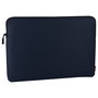Dbramante1928 Oxford ICON Funda para Portátil 15 pulgadas Deep Water