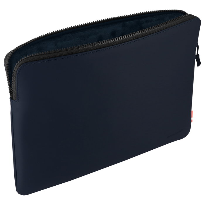 Dbramante1928 Oxford ICON Funda para Portátil 15 pulgadas Deep Water